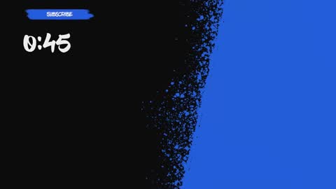 incognitocameltoe online show from 16, 2, 2025