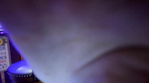 incognitocameltoe online show from 16, 10, 2025