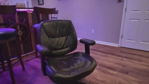 Snapshot of incognitocameltoe chatting on 23, 5, 2026 incognitocameltoe online show from 23, 5, 2026