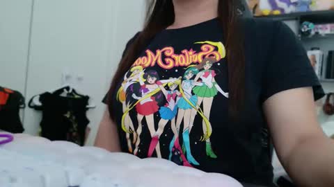 incomingtease online show from 1, 2, 2026