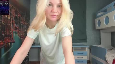 Masha online show from 27, 4, 2026