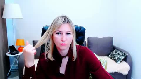 incredible_ariela online show from 20, 7, 2026