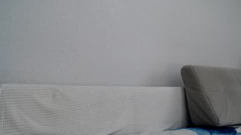 Della online show from 21, 2, 2025