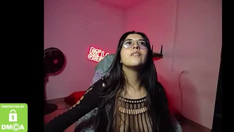 incubus2sucubus online show from 24, 11, 2025