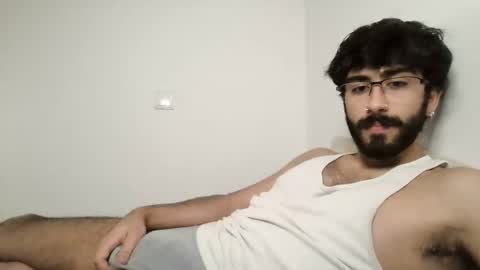 Snapshot of incubusszz chatting on 3, 10, 2025 incubus online show from 3, 10, 2025