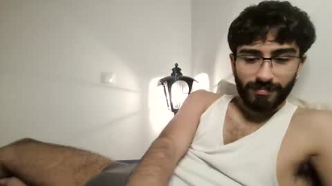 Snapshot of incubusszz chatting on 12, 11, 2025 incubus online show from 12, 11, 2025