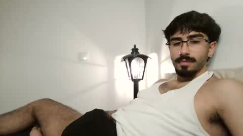 Snapshot of incubusszz chatting on 18, 11, 2025 incubus online show from 18, 11, 2025