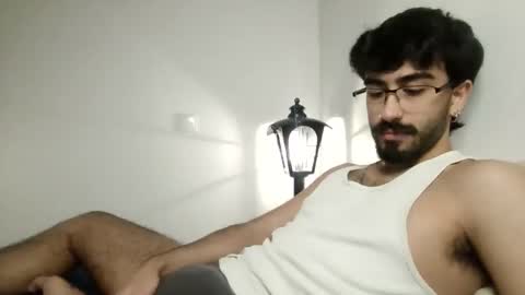 Snapshot of incubusszz chatting on 25, 11, 2025 incubus online show from 25, 11, 2025