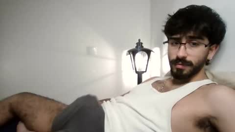 Snapshot of incubusszz chatting on 28, 11, 2025 incubus online show from 28, 11, 2025