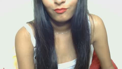Pirya dixit online show from 13, 10, 2025