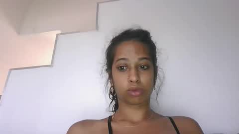 indanbella19 online show from 19, 4, 2026