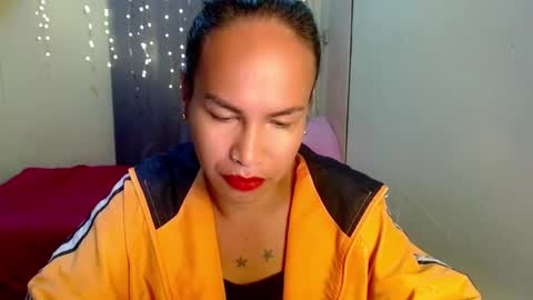 Pakay online show from 14, 12, 2024