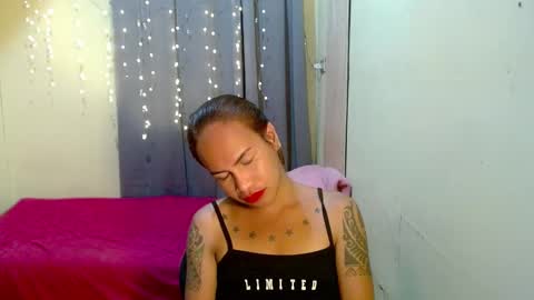 Pakay online show from 4, 1, 2025