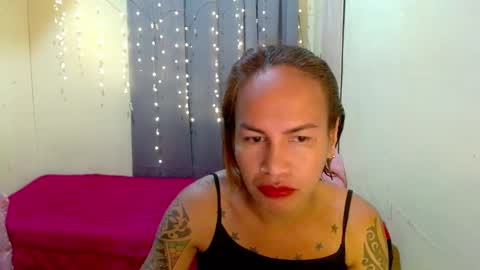 Pakay online show from 9, 1, 2025