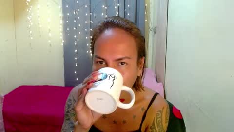 Pakay online show from 10, 1, 2025