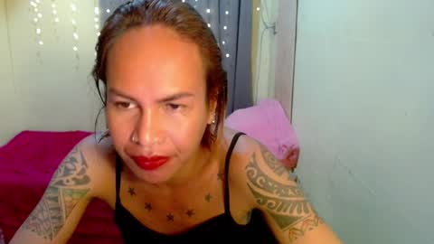 Pakay online show from 15, 1, 2025