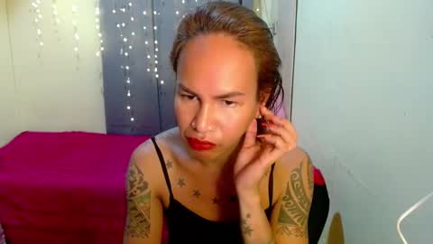 Pakay online show from 15, 1, 2025