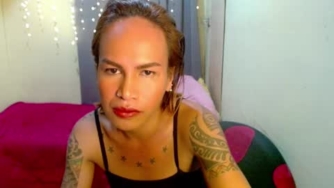 Pakay online show from 22, 1, 2025