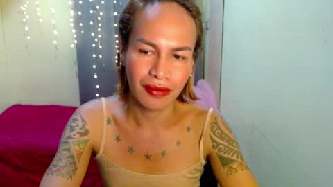 Pakay online show from 23, 1, 2025