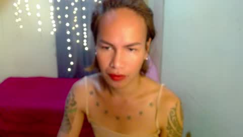 Pakay online show from 24, 1, 2025