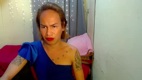 Pakay online show from 24, 1, 2025