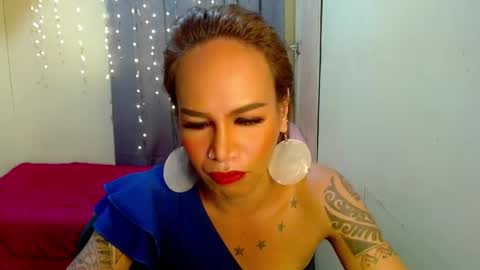 Pakay online show from 25, 1, 2025