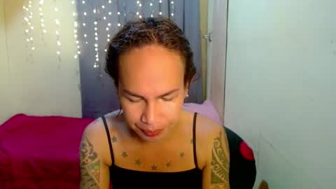 Pakay online show from 3, 2, 2025