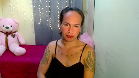 Pakay online show from 7, 2, 2025