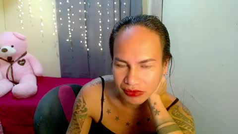 Pakay online show from 8, 2, 2025