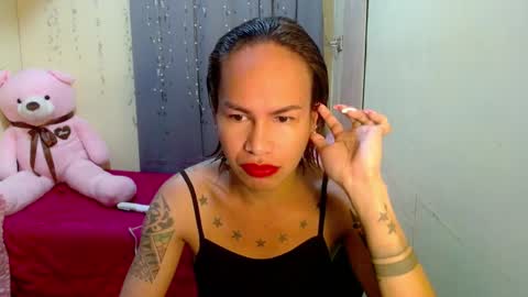 Pakay online show from 13, 2, 2025