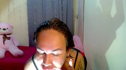 Pakay online show from 3, 3, 2025