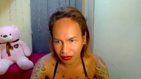 Pakay online show from 4, 3, 2025