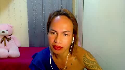 Pakay online show from 11, 3, 2025