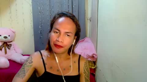 Pakay online show from 12, 3, 2025