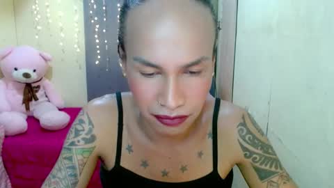 Pakay online show from 11, 9, 2025