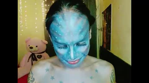 Pakay online show from 31, 10, 2025