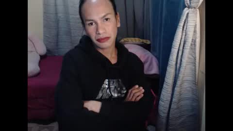 Pakay online show from 20, 2, 2026