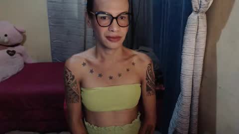 Pakay online show from 27, 4, 2026