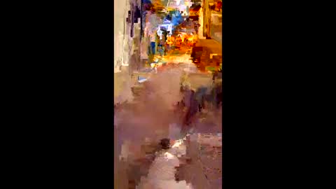 Snapshot of indegeniouscreature chatting on 14, 12, 2025 indegeniouscreature online show from 14, 12, 2025