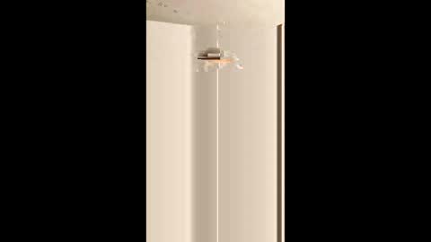 Snapshot of indegeniouscreature chatting on 17, 12, 2025 indegeniouscreature online show from 17, 12, 2025