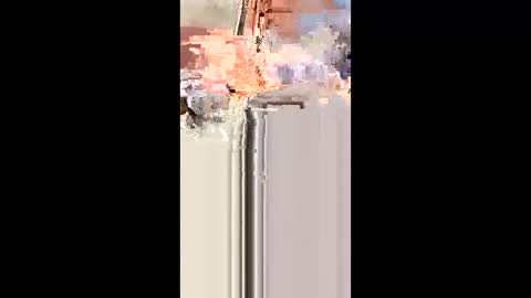 Snapshot of indegeniouscreature chatting on 21, 12, 2025 indegeniouscreature online show from 21, 12, 2025