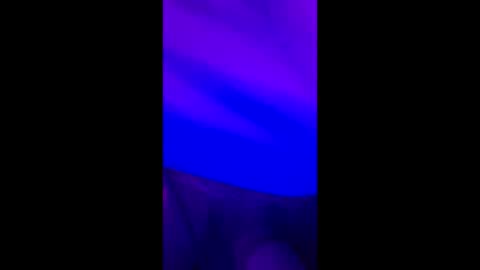 Snapshot of indegeniouscreature chatting on 4, 2, 2026 indegeniouscreature online show from 4, 2, 2026