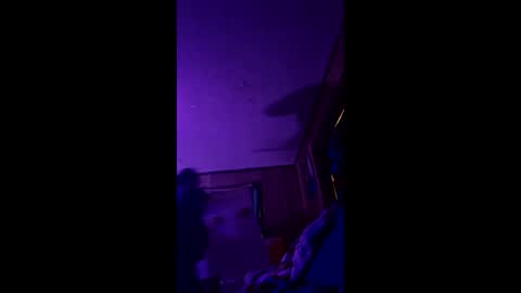 Snapshot of indegeniouscreature chatting on 12, 3, 2026 indegeniouscreature online show from 12, 3, 2026