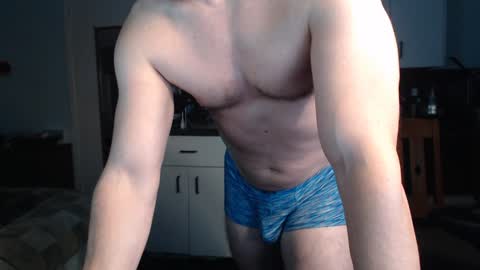 Mark online show from 24, 12, 2024