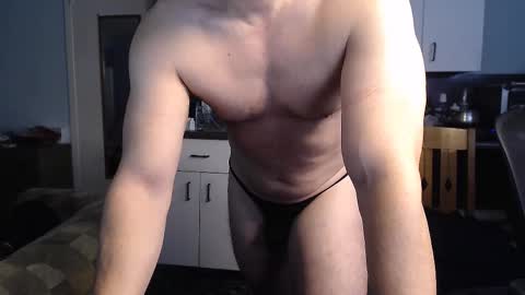 Mark online show from 5, 11, 2025