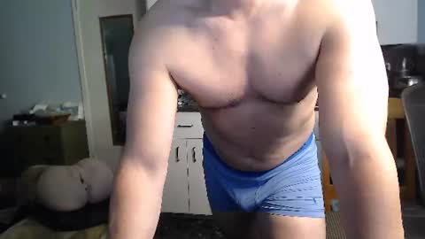 Snapshot of independent_mark chatting on 12, 6, 2026 Mark online show from 12, 6, 2026