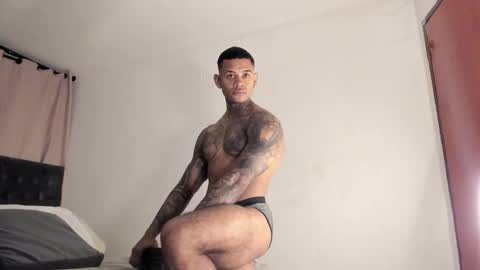 Jacobo online show from 9, 2, 2025