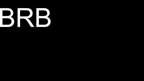 Snapshot of independent_project chatting on 4, 12, 2025 Jacobo online show from 4, 12, 2025