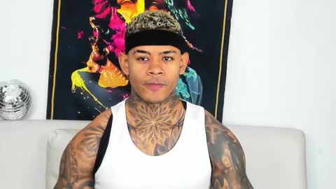 Snapshot of independent_project chatting on 15, 1, 2026 Jacobo online show from 15, 1, 2026