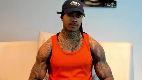 Snapshot of independent_project chatting on 19, 1, 2026 Jacobo online show from 19, 1, 2026